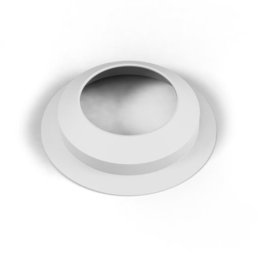 Stosett Magnum Hel 100-127 mm