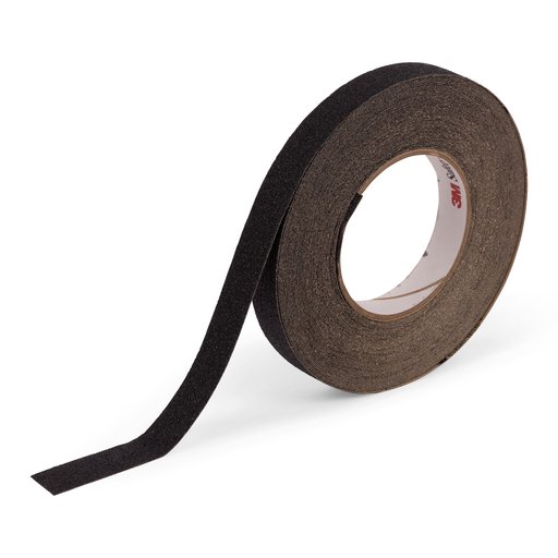 Halkskyddstejp Safety walk 19 mm x 18,30 m