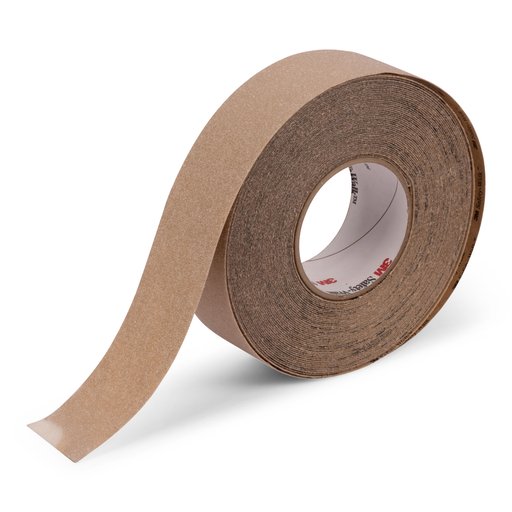 Halkskyddstejp Safety walk 50 mm x 18,30 m