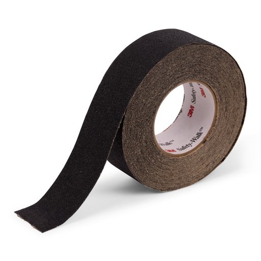 Halkskyddstejp Safety walk 305 mm x 18,30 m