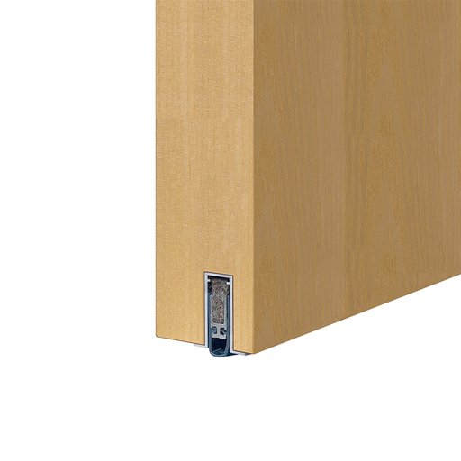 Tröskelautomat Planet FT 750 mm