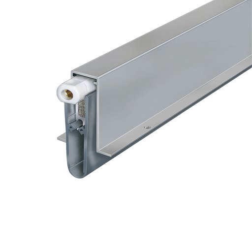 Tröskelautomat Planet FT 1150 mm