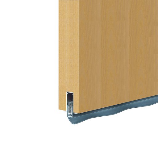 Tröskelautomat Planet RF 950 mm Vänster