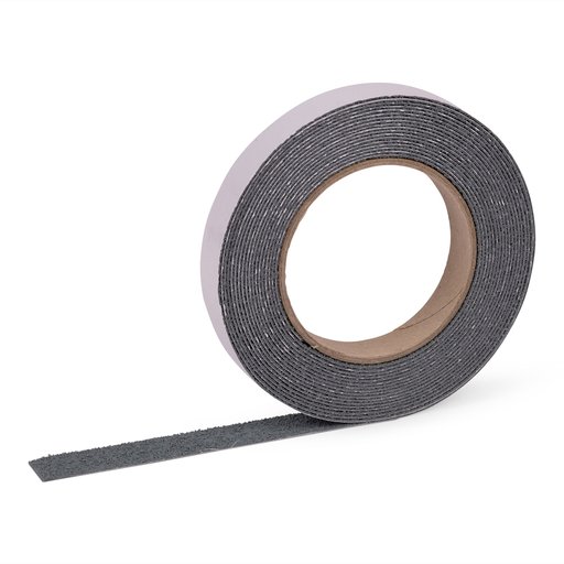 Halkskyddsinlägg Easyclean Grå 19 mm