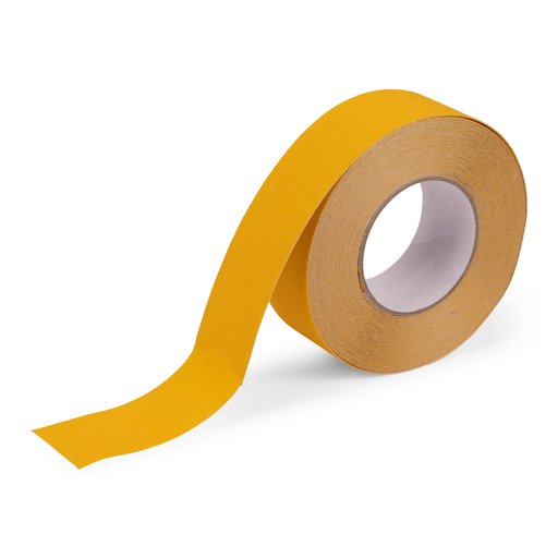 Halkskyddstejp Safety walk 50 mm x 15 m