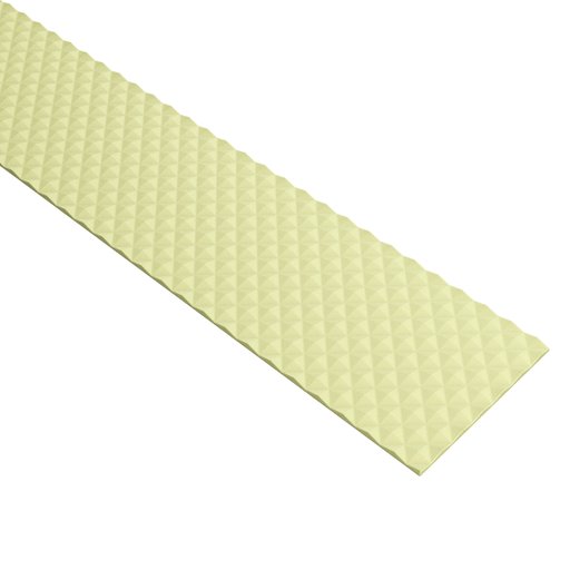Inlägg DiamondTred Lumitred 25 mm