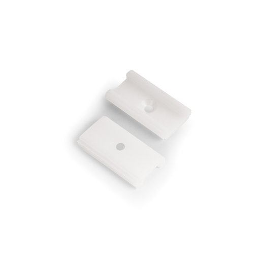 Clips Sockel 15x65 mm Vit