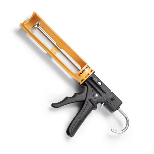 Patronspruta ETS 3000