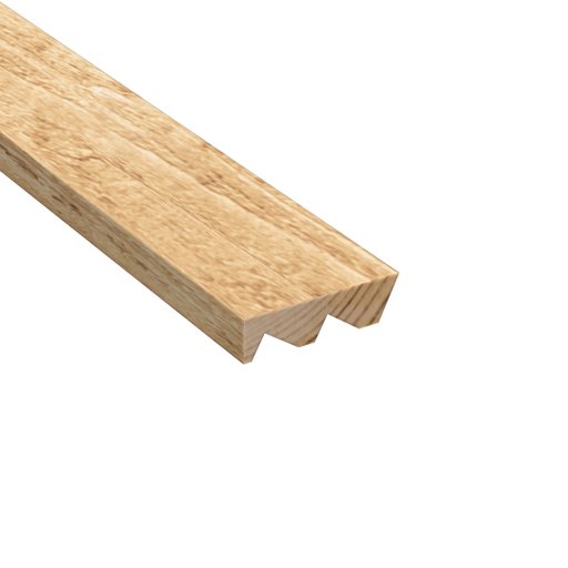 Spiklist Standard 340