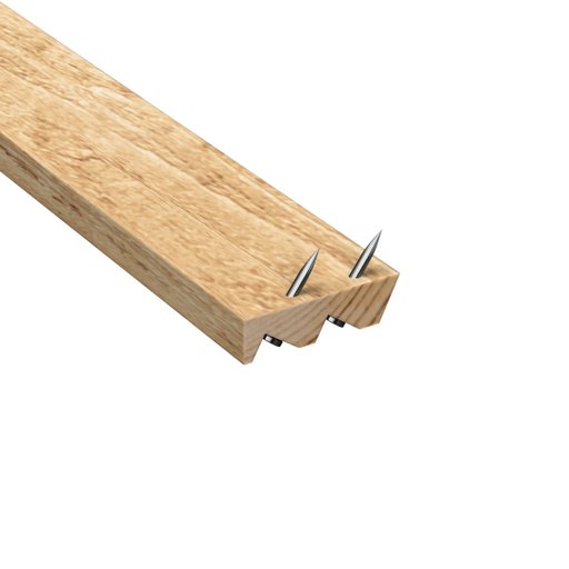 Spiklist Special 180