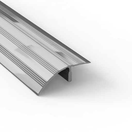 Nivålist Silver SY 11 Silver