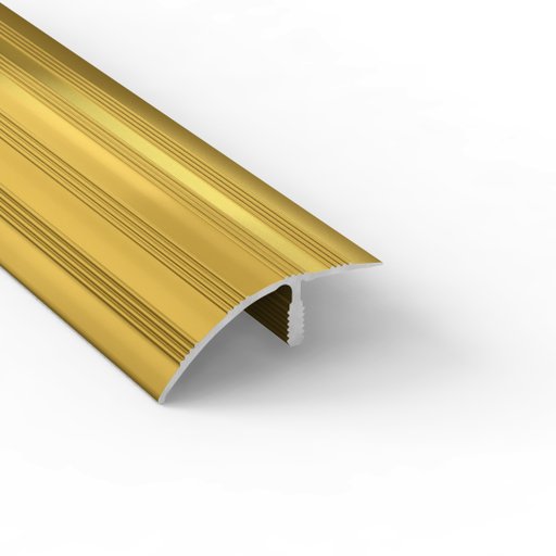 Nivålist Guld SY 11 Guld