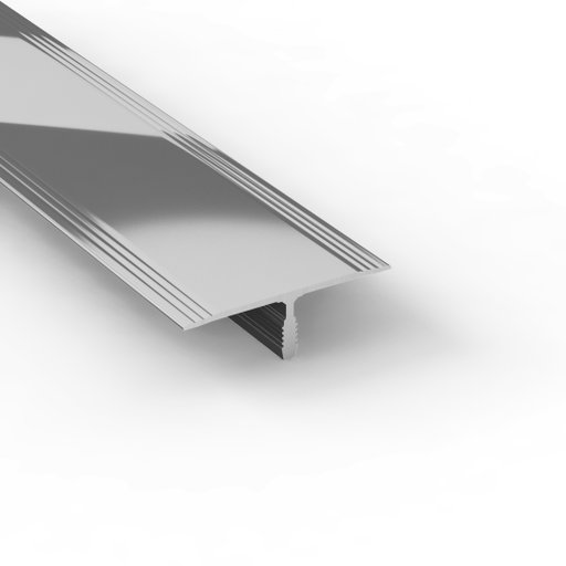 Skarvlist SY 13 Silver