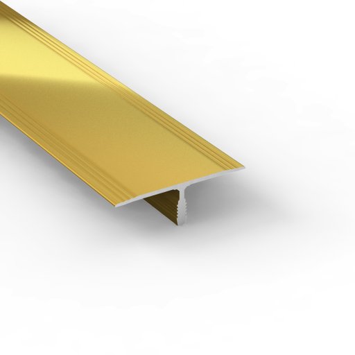 Skarvlist SY 13 Guld