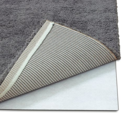 Mattunderlägg Duri-Stop rulle 120 cm