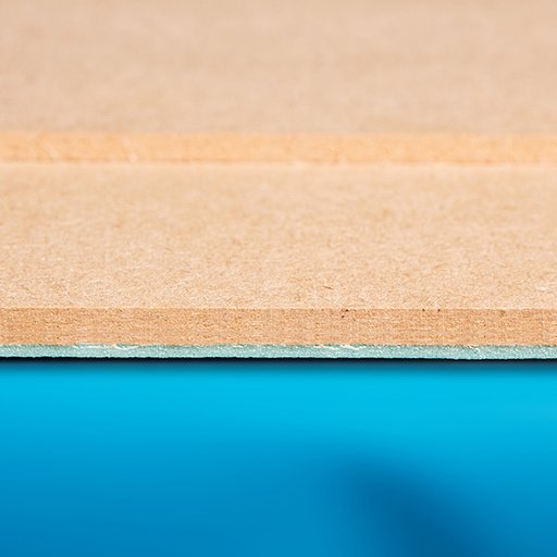 Renoveringsgolv Floorfixx Smart