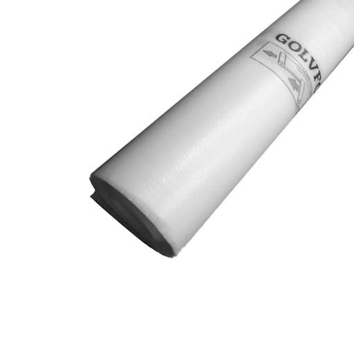 Golvunderlag Standard MFS 1 x 50 m