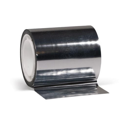 Decibel Compact 2 mm