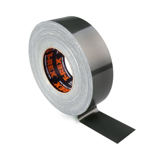 T-REX vävtejp 48 mm x 32 m