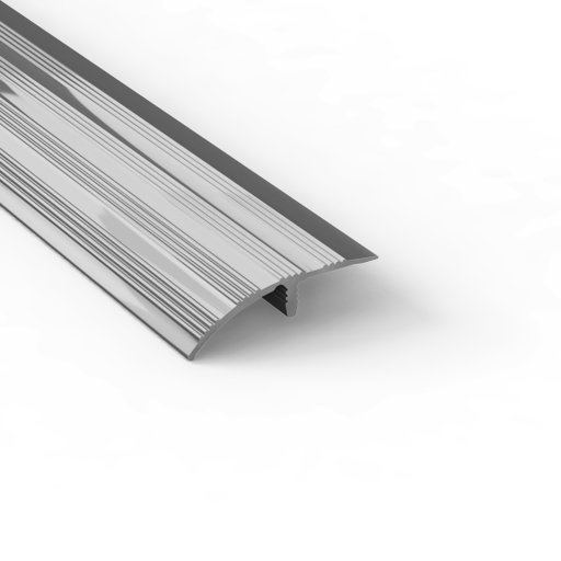 Nivålist Silver SY 21 Silver