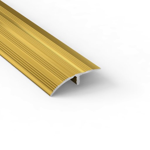 Nivålist Guld SY 21 Guld