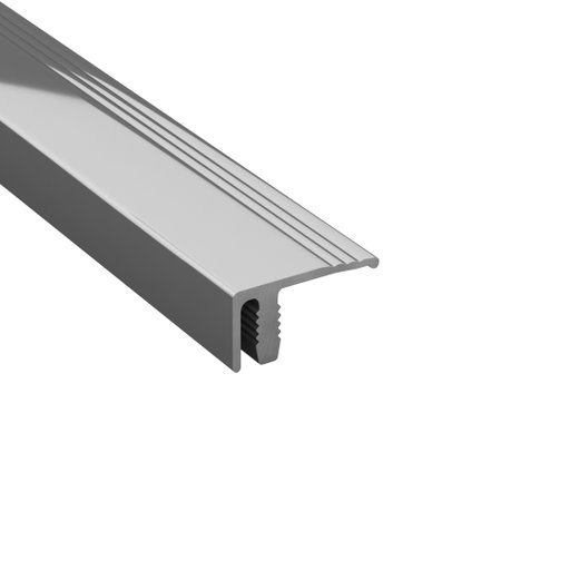 Tröskellist SY 22 Silver