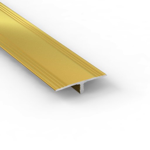 Skarvlist SY 23 Guld