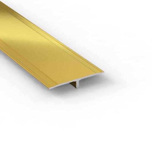 Skarvlist SY 24 Guld