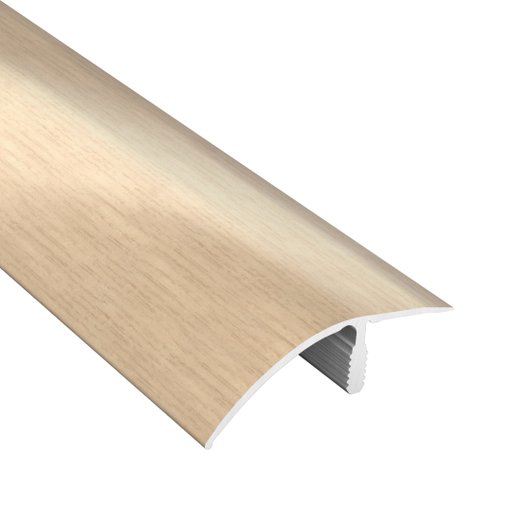 Nivålist SY 31 Vitkalkad Ek