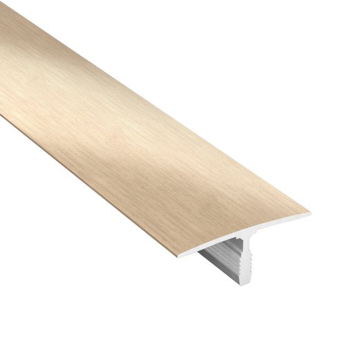 Skarvlist SY 33 Vitkalkad Ek