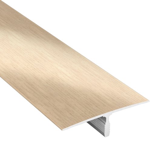 Skarvlist SY 34 Vitkalkad Ek