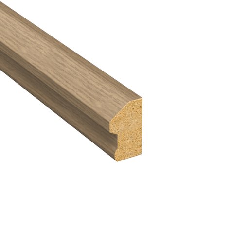 Golvsockel Kanal-list Topprofil Ek