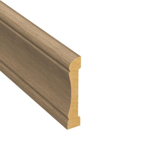 Golvsockel Allmoge Ek