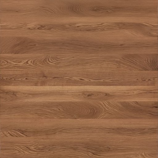 Bona Craft Oil Pure 40 ml