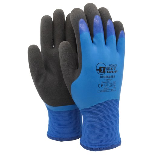Handske Aquaguard Thermo XL
