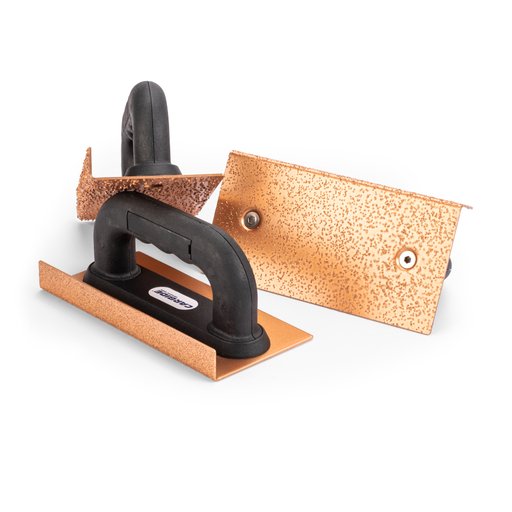 Handslip Coromant 100 X 200 mm K 24