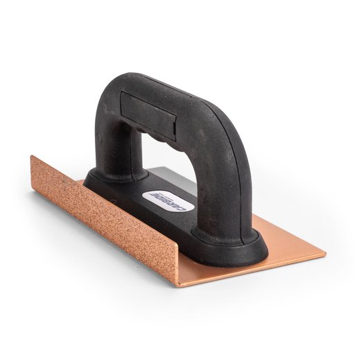 Handslip Coromant 100 X 200 mm K 60