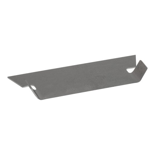 Stripperblad Uppvikt Omvänd slipning Roll RO-5