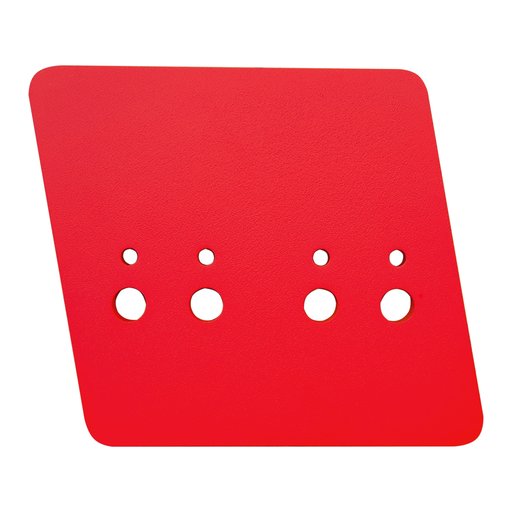 Vikt Stripper Roll RO-5