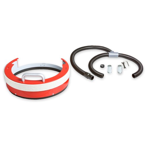 Dammsugartillsats Roll RO-1800