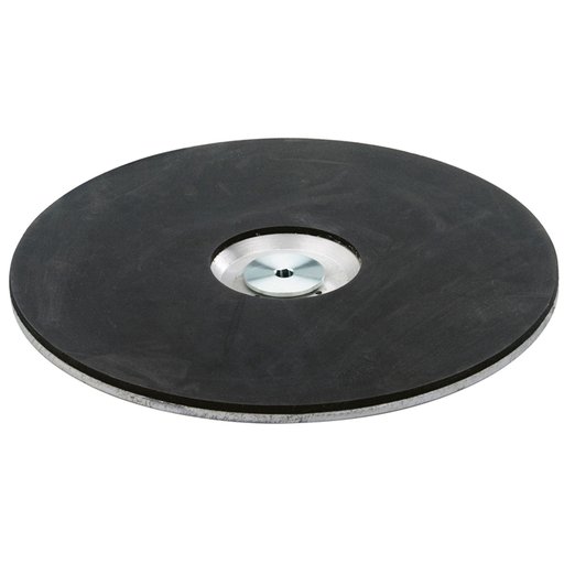 Sliptallrik Roll RO-1800