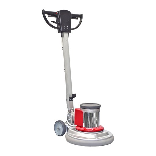 Golvslipmaskin Roll RO-1800