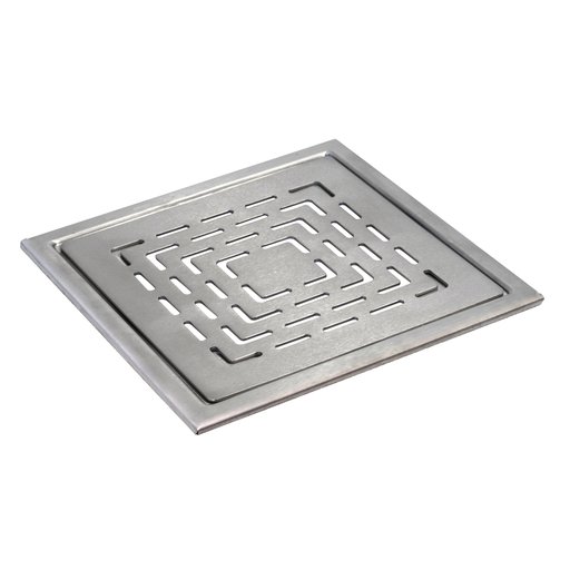 Golvbrunnssil Göteborg Lux