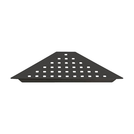 Duschhylla Hörn Stockholm Black