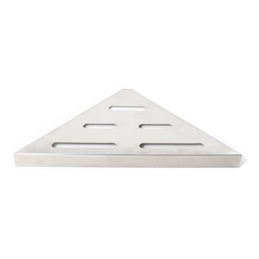 Duschhylla Tile In Air Borstad