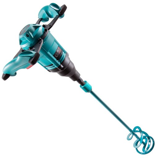 Maskinblandare Collomix Xo 1 R