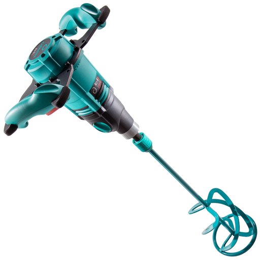 Maskinblandare Collomix Xo 6 R