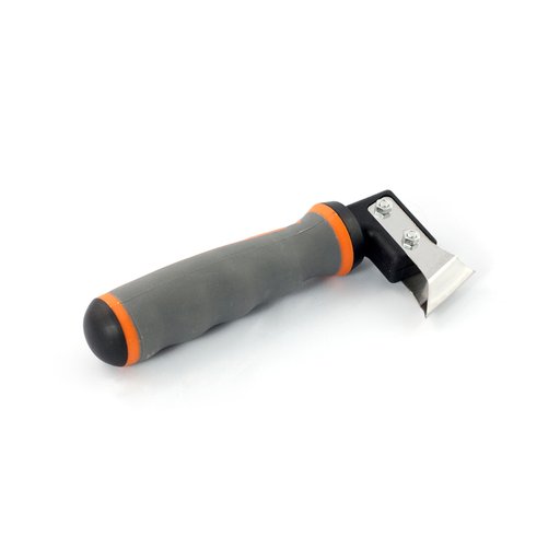 Silikonborttagare Softgrip