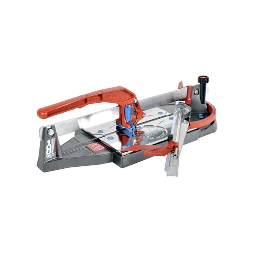 Kakelskärare Montolit MP 44P3