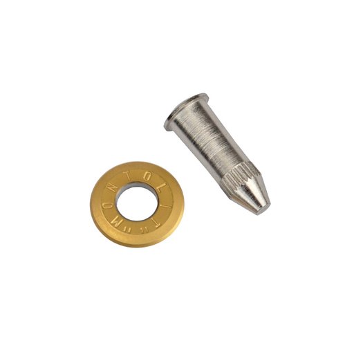 Reservtrissa Montolit MP P3/P5